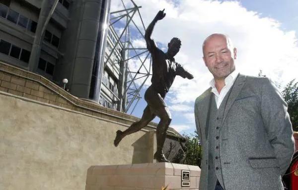 乌拉圭历史第一球星(豪门遗珠-从未加盟过顶级球会的足球明星)