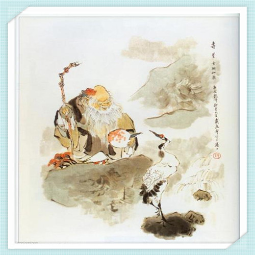 剑来到底写的什么玩意（剑来写的什么玩意看不懂）