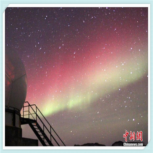 苏宁金融理财怎么样靠谱吗(苏宁消费金融怎么样靠谱吗)