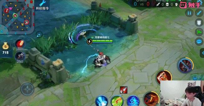 王者荣耀新英雄百里玄策怎么玩(王者荣耀:为啥玩家总说百里玄策难玩?因为他们不知道这5个诀窍)