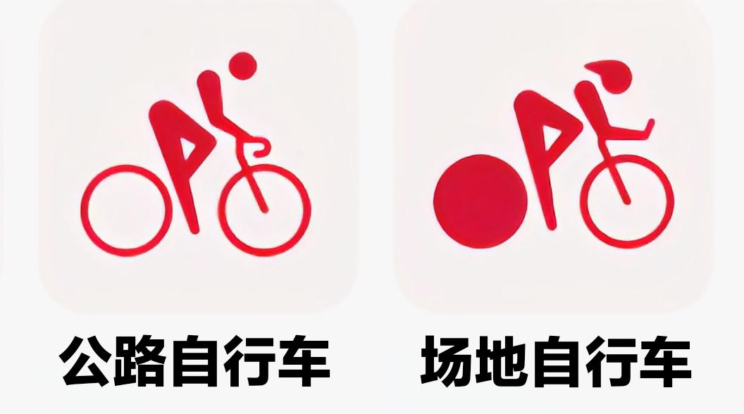 奥运会主要的项目有哪些(奥运会46个运动项目,你都了解吗?)