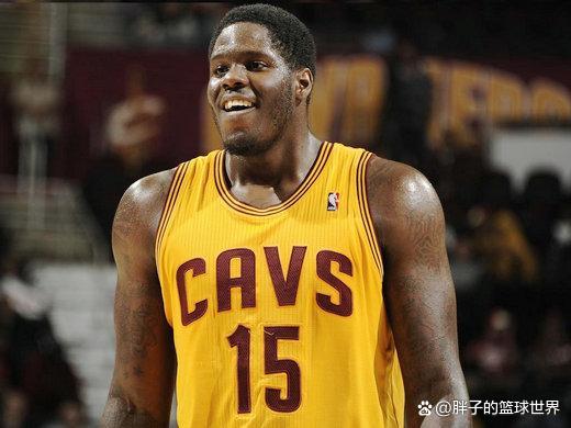 nba最完美的选秀报告（最离谱的那些选秀报告，不能说是不准确，只能说是毫无关系）