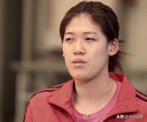 女排输了为什么李盈莹哭的最难过（李盈莹遭批评曾向郎平道歉！遇困难多次崩溃痛哭 自揭软肋很痛苦）-华海博客