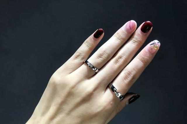 18k金是什么(18k金是什么金)