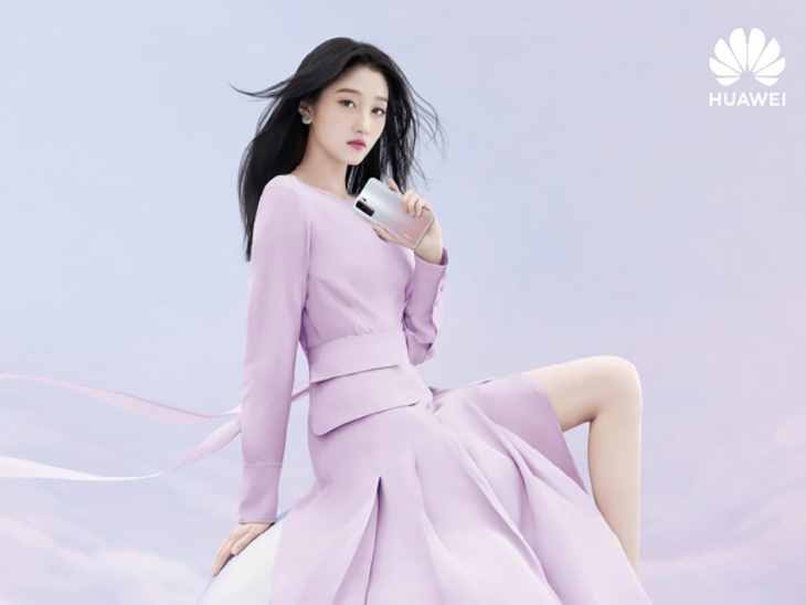 华为哪款手机适合父母（给父母买华为手机哪款比较好）