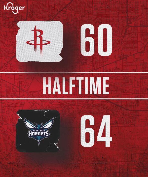 火箭直播24直播网（鲍尔24+7+10 海沃德19+6 奥拉迪波21+7+6 黄蜂击落火箭）