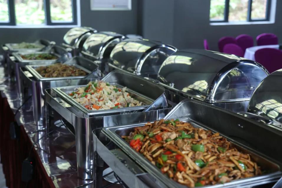 中冠联赛2021时间（2021中冠联赛大区赛 赛程表已出炉）