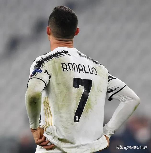 罗马终止阿贾克斯24场不败(2:1逆转阿贾克斯,罗马守住意甲欧战最后尊严,比尤文国米争气)