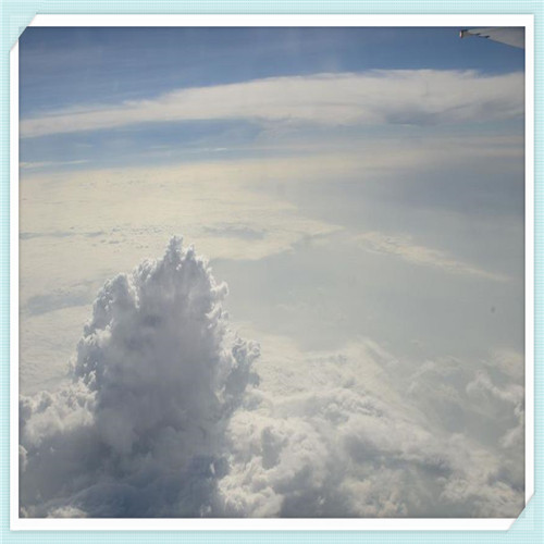 小赢卡贷是正规平台吗(小赢卡贷是正规平台吗上征信吗)