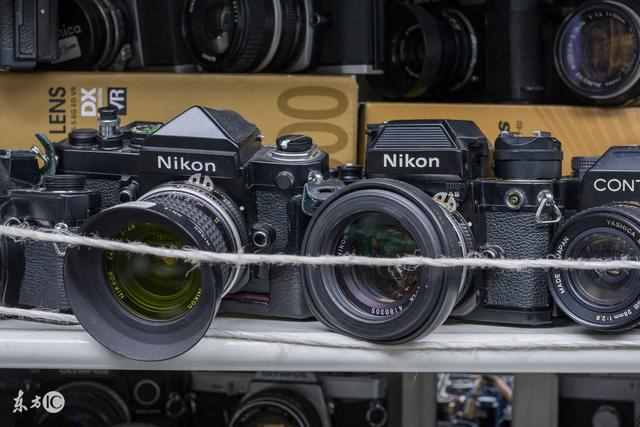 日本买什么奢侈品便宜又好（在日本买奢侈品便宜吗）