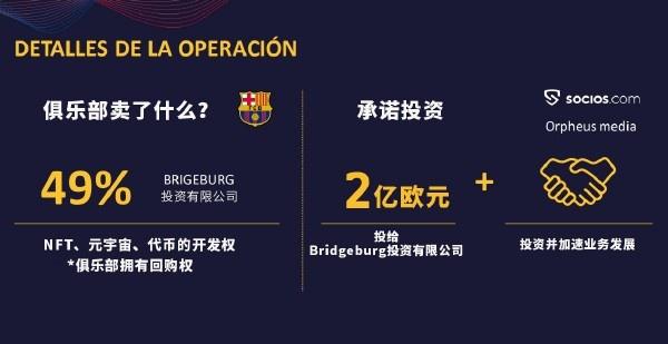 足球还有半个球吗（从西甲8场丢1球，到欧冠4场丢7球！巴萨的问题在哪里？）