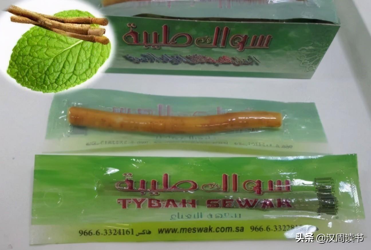 世界足球之乡景哪里（猜国家：绿巨人、世界足球之都、愁眉苦脸的新娘）