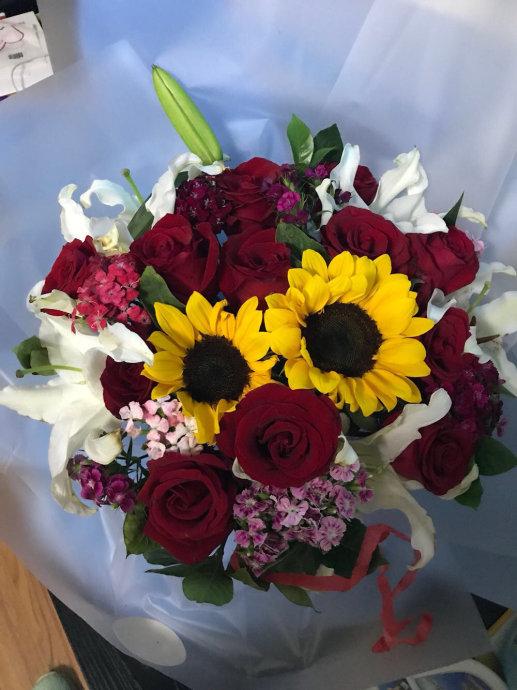 最小的世界冠军是几岁(14岁问鼎跳水世界冠军,全红婵是中国人的骄傲,青少年成长的榜样)