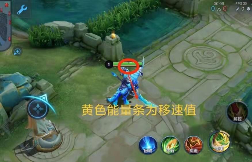 王者荣耀关羽攻略视频（王者荣耀：不知道关羽怎么玩好？莫慌，国服大神攻略来袭）