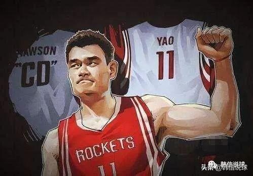 中国足球迷和篮球迷哪个更多（国内到底是足球球迷多还是篮球球迷多？）