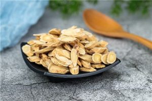 黄氏的功效与作用(黄氏真菌王的功效与作用)-华海博客