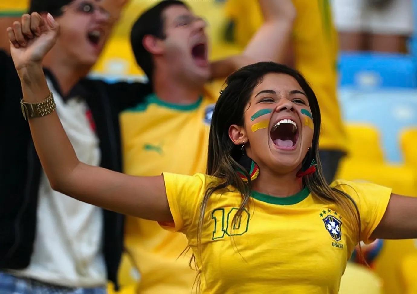 2022世界杯预选赛印尼(印尼球迷输不起?冲入球场不是第一次了,你应该了解一下这些比赛)