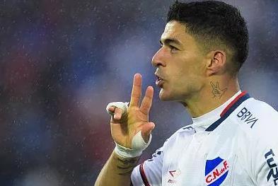 2018世界杯h组的实力（H组：C罗迎世界杯告别演出，葡萄牙能否突围“死亡之组”？）