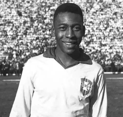 南非在哪年举办世界杯（世界杯谁能夺冠与气候有关？｜听听国脚名嘴怎么说（内附完整赛程安排））