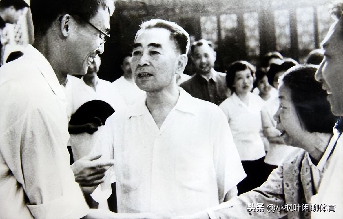 中国田径队员名单排名(中国田径的十大运动员)