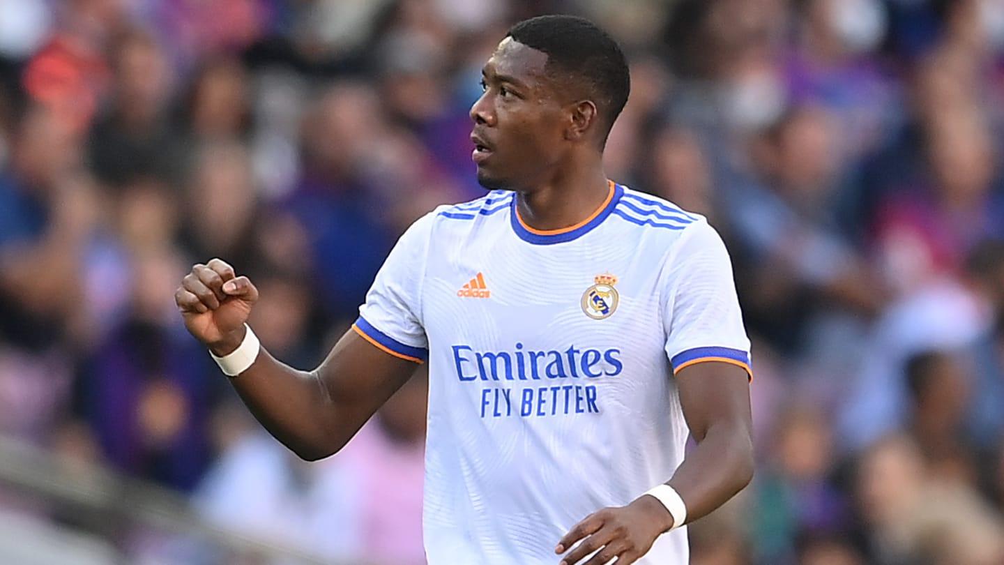 左脚前锋左脚厉害的前锋（足坛十大左脚球星：曼城四将PK梅西法老 巴萨双星成复苏关键）