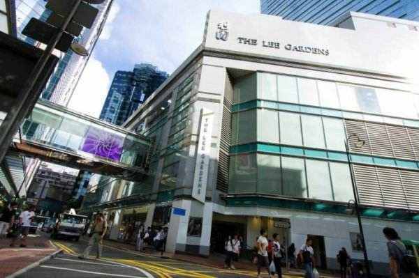 去香港买什么最划算（去香港买什么最划算2016香港购物攻略-ZOL问答）