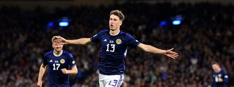 北爱尔兰足球联赛有几个级别（四支参赛队，三支都要在欧国联降级，英国的球队这是怎么了？）