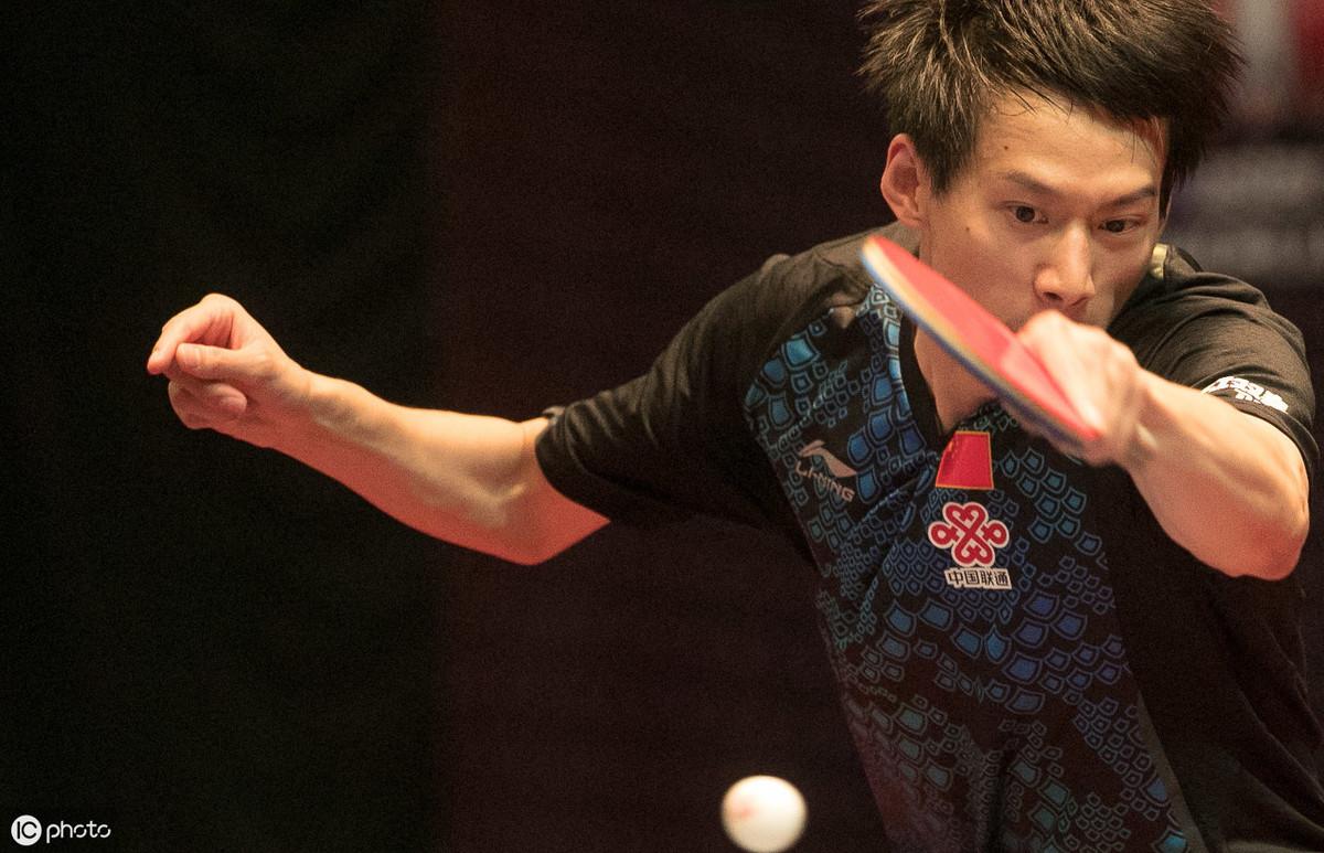 世界杯伊藤被小孙怎样击败的视频(港乒赛:王艺迪千里单骑夺魁 林高远过关斩将破日)
