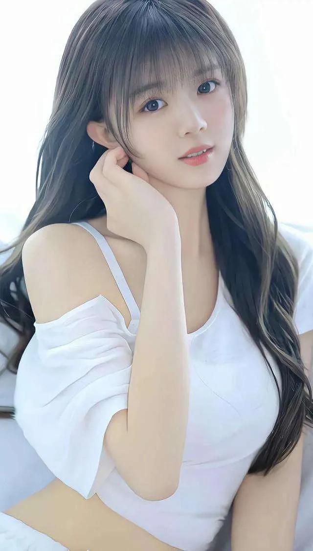 可以去哪里查询（如何通过合法途径查询各种信息）