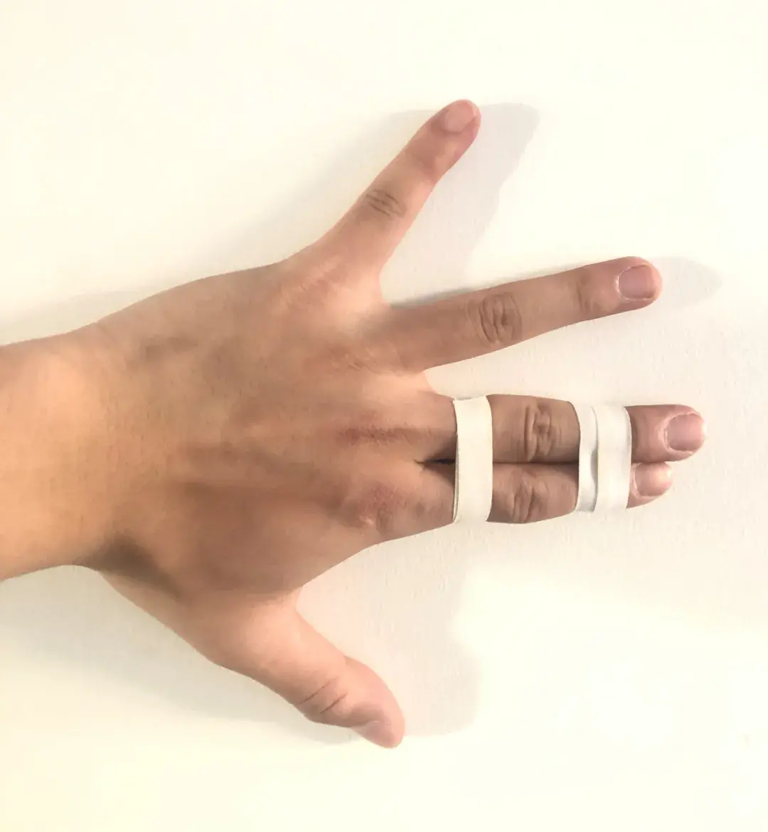 打篮球吃萝卜了怎么快速好（打球时动不动就吃萝卜，怎么应急处理会好得快？）