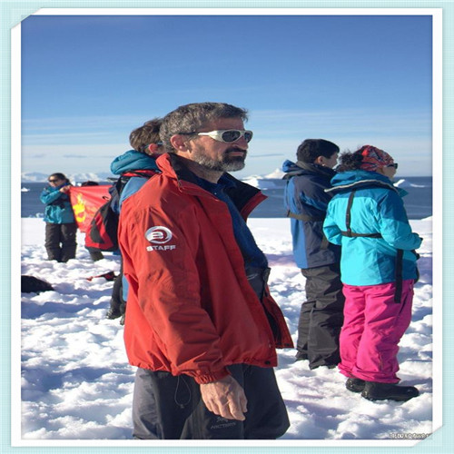 指示标志交通标志(交通指示标志有哪些)