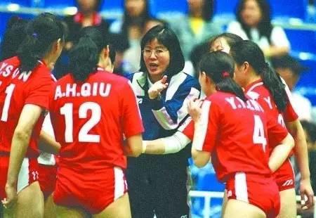 历届中国女排夺冠（历届奥运会女排冠军盘点 中国女排三次夺冠排名第2）