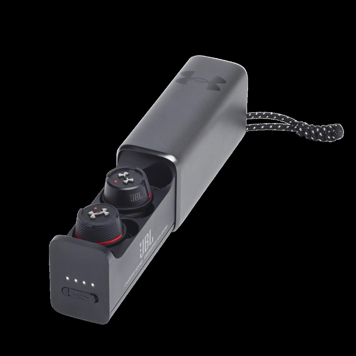 安德玛的篮球手感好吗(用过JBL耳机后,才知道在运动领域BOSE和B&O原来只是个弟弟)