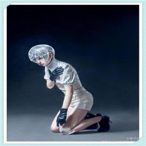 泗泾规划2022年（泗泾规划2022年江川路沪松公路到莘砖路沪松公路）-华海博客