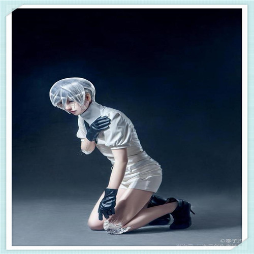 泗泾规划2022年(泗泾规划2022年江川路沪松公路到莘砖路沪松公路)