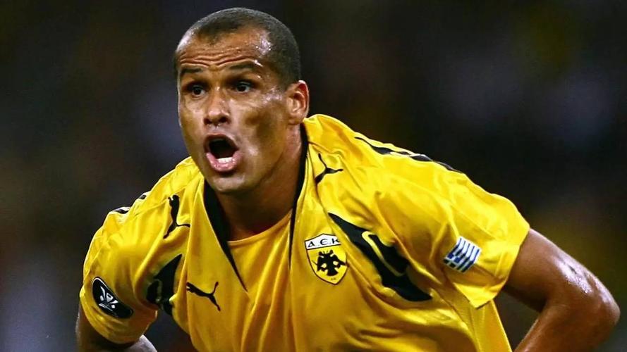 欧冠冠军和世界杯冠军(神迹!迄今为止仅有8位球员完成世界杯、欧冠、金球奖大满贯)