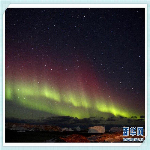 现代汉语疑问代词的引申用法（现代汉语中疑问代词和疑问副词的区别）