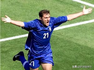 意大利无缘世界杯意大利舆论（意大利国家队连续两届无缘世界杯，浅谈作为意大利球迷的感想）-华海博客