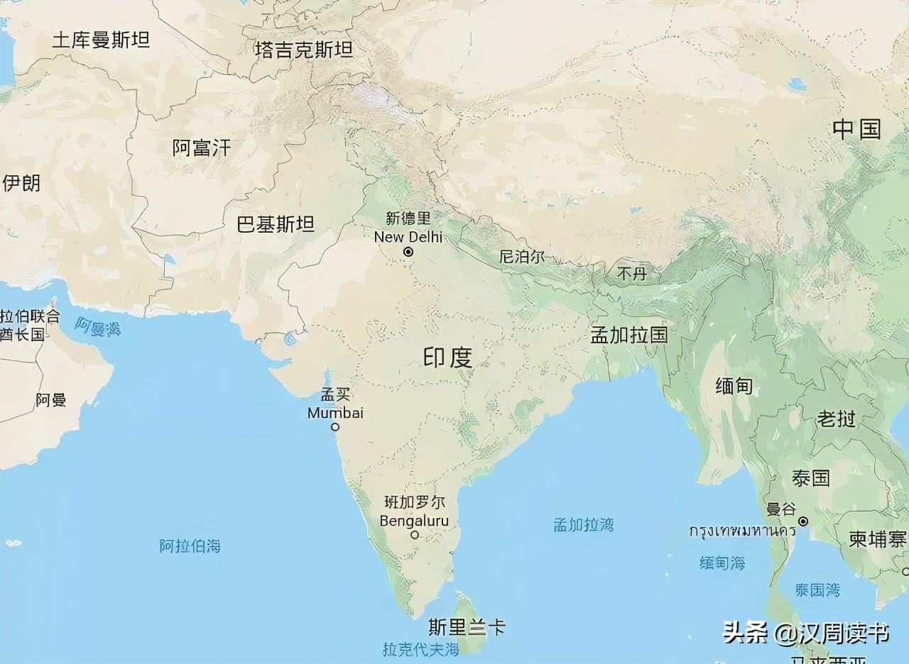 世界足球之乡景哪里（猜国家：绿巨人、世界足球之都、愁眉苦脸的新娘）