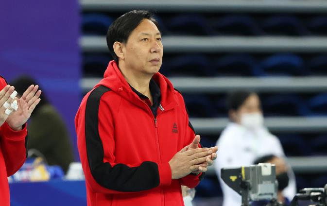 天津女排实力明显高于辽宁女排（天津女排赢球暴露问题！王媛媛拦网零分成树杈手，刘晏含3局拿3分）