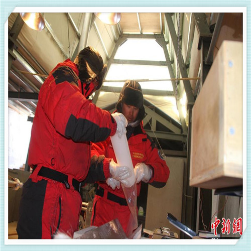 对所报考专业的认识（谈谈你对所报考专业的认识）