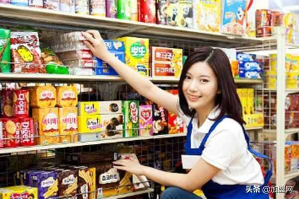 新中檔住宅小區做什么生意好（住宅小區商鋪做什么生意好）