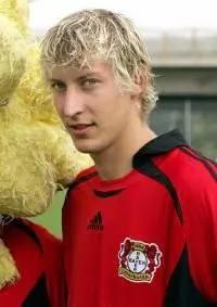 乌拉圭历史第一球星(豪门遗珠-从未加盟过顶级球会的足球明星)