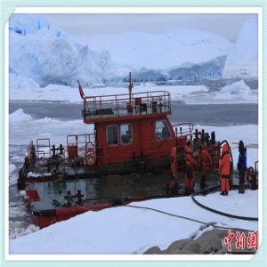 剑雨紫青双剑（剑雨紫青双剑为什么）-华海博客