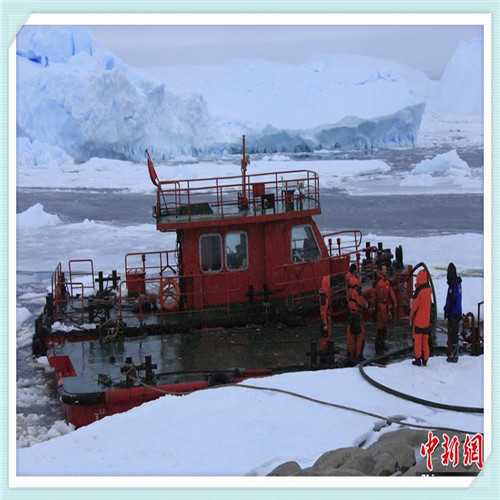 剑雨紫青双剑（剑雨紫青双剑为什么）