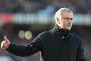 已和曼联有几次对话(曼联强强对话真不弱,穆帅数据打脸喷子!这选择尽显鸟叔眼光毒辣)-华海博客