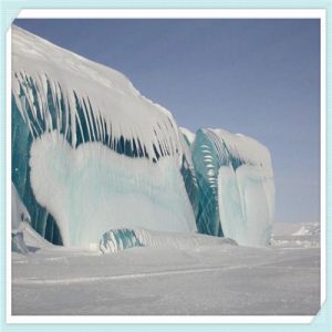 一句话礼貌退群（一句话礼貌退群微信）-华海博客