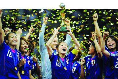 排球世界杯固定地（奥运会、世锦赛、世界杯排球比赛为何都在日本举办？）