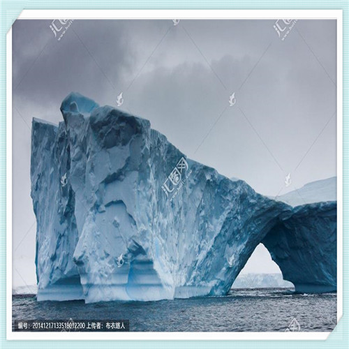 如何聪明的急辞职（事业单位公务员如何聪明的急辞职）