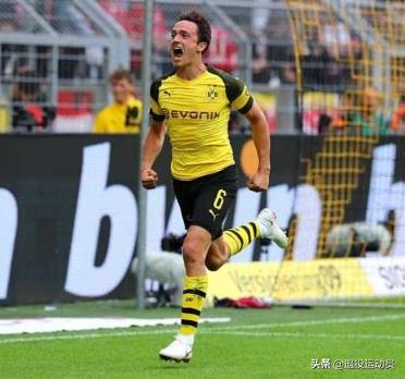 足球场各个区域名称图解（科普！球场上各个位置的职责，现在你知道你的位置需要做什么吗？）